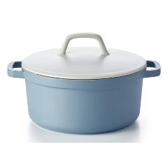 Изображение товара Форма для запекания BEKA PAPILLON 28см (00025277)