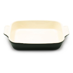 Изображение товара Форма для запекания GIPFEL Majolica 3910