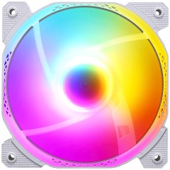 Изображение товара FORMULA Cosmic 14WH ARPW