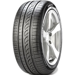 Изображение товара FORMULA Energy 235/45 R18 98W XL, летняя