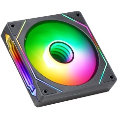 Изображение товара FORMULA Floe 12BK ARPW