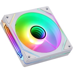 Изображение товара FORMULA Floe 12WH ARPW