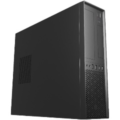 Компьютерные корпуса FORMULA V — купить в интернет-магазине ОНЛАЙН ТРЕЙД.РУ