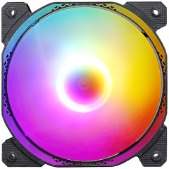 Изображение товара FORMULA Cosmic 14BK ARPW