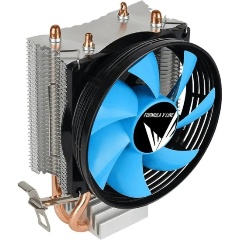 Изображение товара Кулер для процессора FORMULA Verkho 2 (VERKHO 2)