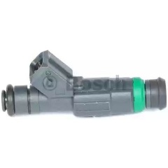 Изображение товара Форсунка топливная BOSCH для OPEL Astra G, 0280156414