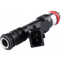 Изображение товара Форсунка топливная BOSCH для CHEVROLET Lacetti (03-) (1.8), 0280158101