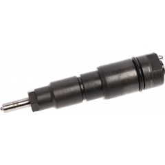 Изображение товара Форсунка топливная BOSCH для MERCEDES Actros, 0432191268