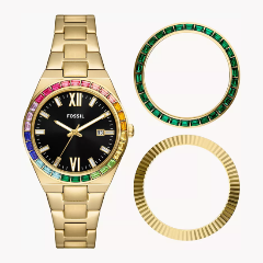 Изображение товара FOSSIL ES5311SET