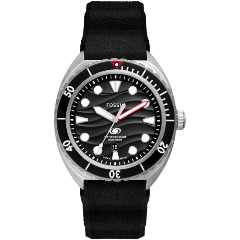 Изображение товара Fossil FS6062