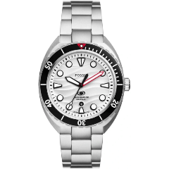 Изображение товара Fossil FS6063