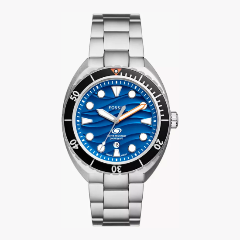 Изображение товара Fossil FS6064