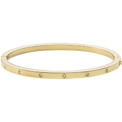 Изображение товара Браслет FOSSIL JF03872710