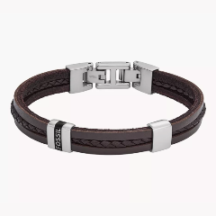 Изображение товара Браслет FOSSIL JF04133040