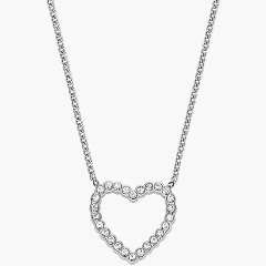 Изображение товара Подвеска Fossil JF04333040