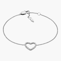 Изображение товара Браслет Fossil JF04418040