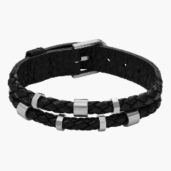 Изображение товара Браслет FOSSIL JF04473040