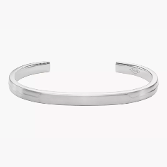 Изображение товара Браслет FOSSIL JF04558040