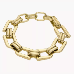 Изображение товара Браслет FOSSIL JF04573710