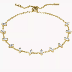 Изображение товара Браслет FOSSIL JOA00719710