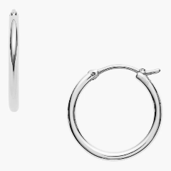 Изображение товара Серьги FOSSIL JOF00001040