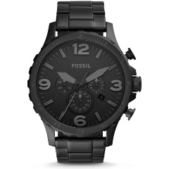 Изображение товара FOSSIL JR1401 Chronograph