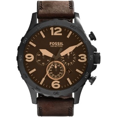 Изображение товара FOSSIL JR1487 Chronograph