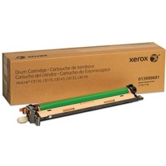 Изображение товара Фотобарабан XEROX AltaLink С8130/C8135/C8145/C8155/C8170 180K