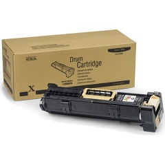 Изображение товара Фотобарабан Xerox WC 5325/5330/5335