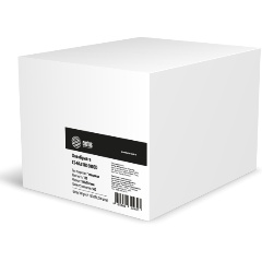 Изображение товара Фотобумага Cactus CS-GA6180500ED A6/180г/м2/500л./белый глянцевое для струйной печати