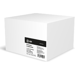 Изображение товара Фотобумага Cactus CS-GA6250500ED A6/250г/м2/500л./белый глянцевое для струйной печати