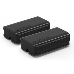 Изображение товара Фотоэлементы Alutech LM-LB