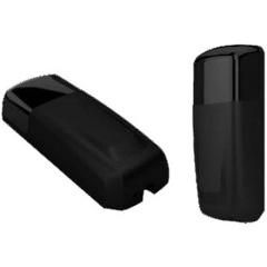 Изображение товара Фотоэлементы AN-Motors P5103