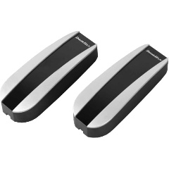 Изображение товара Фотоэлементы DoorHan PHOTOCELL-N