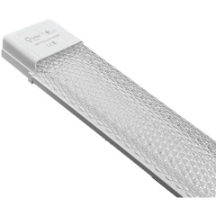 Изображение товара Линейный светильник FOTON FL-LED LPO-L63 54W 6400K Prisma белый