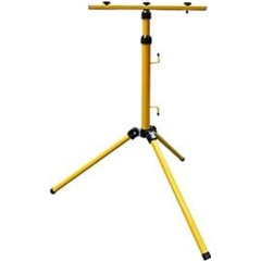 Изображение товара Стойка FOTON LIGHTING FL-LED Light-PAD STAND 2x ТОЛЬКО СТОЙКА