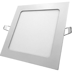 Изображение товара Светильник downlight FOTON LIGHTING FL-LED PANEL-Q24 4000K 24Вт