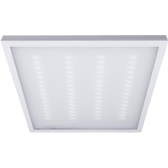   FOTON FL LED SOLO ELLIPSE  12W 4200K  IP65 1080 12 165 80 50