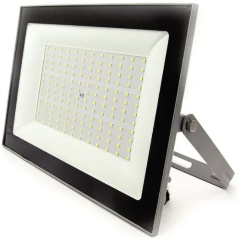 Изображение товара Прожектор FOTON LIGHTING FL-LED Light-PAD 250W 6400К 25000Лм наружный