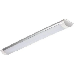   FOTON FL LED SOLO ELLIPSE  12W 4200K  IP65 1080 12 165 80 50
