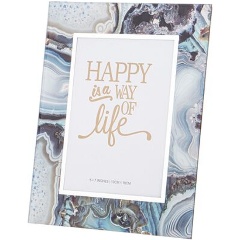 Изображение товара Фоторамка LEFARD 20,5х25х1 см (06-329)