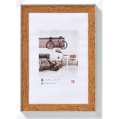 Изображение товара Фоторамка WALTHER EN015P 10x15, Bohemian