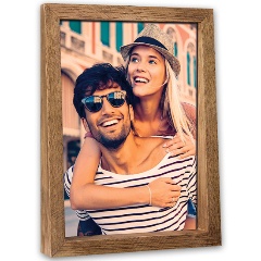 Изображение товара Фоторамка ZEP BM461V Marne Vertical 10x15