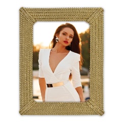 Изображение товара Фоторамка ZEP EE6246 Creil 10х15