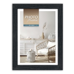 Изображение товара Фоторамка ZEP V33231 Vivan 1 20x30 черная