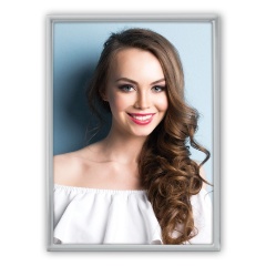 Изображение товара Фоторамка ZEP VK461