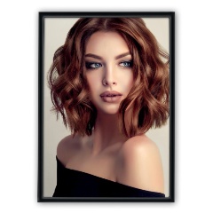 Изображение товара Фоторамка ZEP VK467B