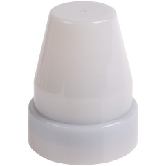 Изображение товара Фотореле REXANT 5-50 Лк, 10 А, IP 44