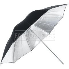 Изображение товара Фотозонт FALCON EYES UR-48S серебристый