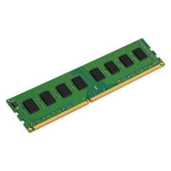 Ddr2 desktop ram price shop